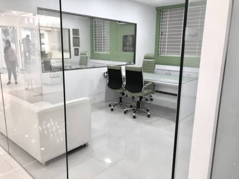 Slider image (4) GIOSTAR Hospital Bengaluru